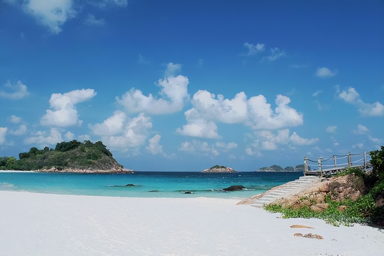 世界著名的6*禁大**区,不管你是何种身份,都不能进入