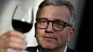 神之水滴10完整版,神之水滴13集