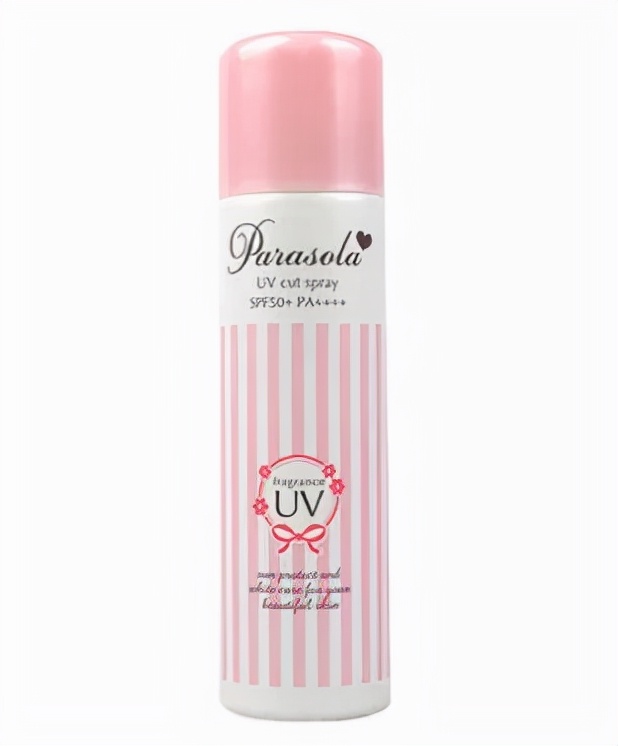 一年四季都可以用的防晒霜推荐,十大公认好用的防晒霜适合上班族