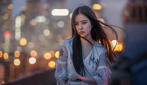 为什么总是对另一半不满意,总是忍不住脾气该怎么办