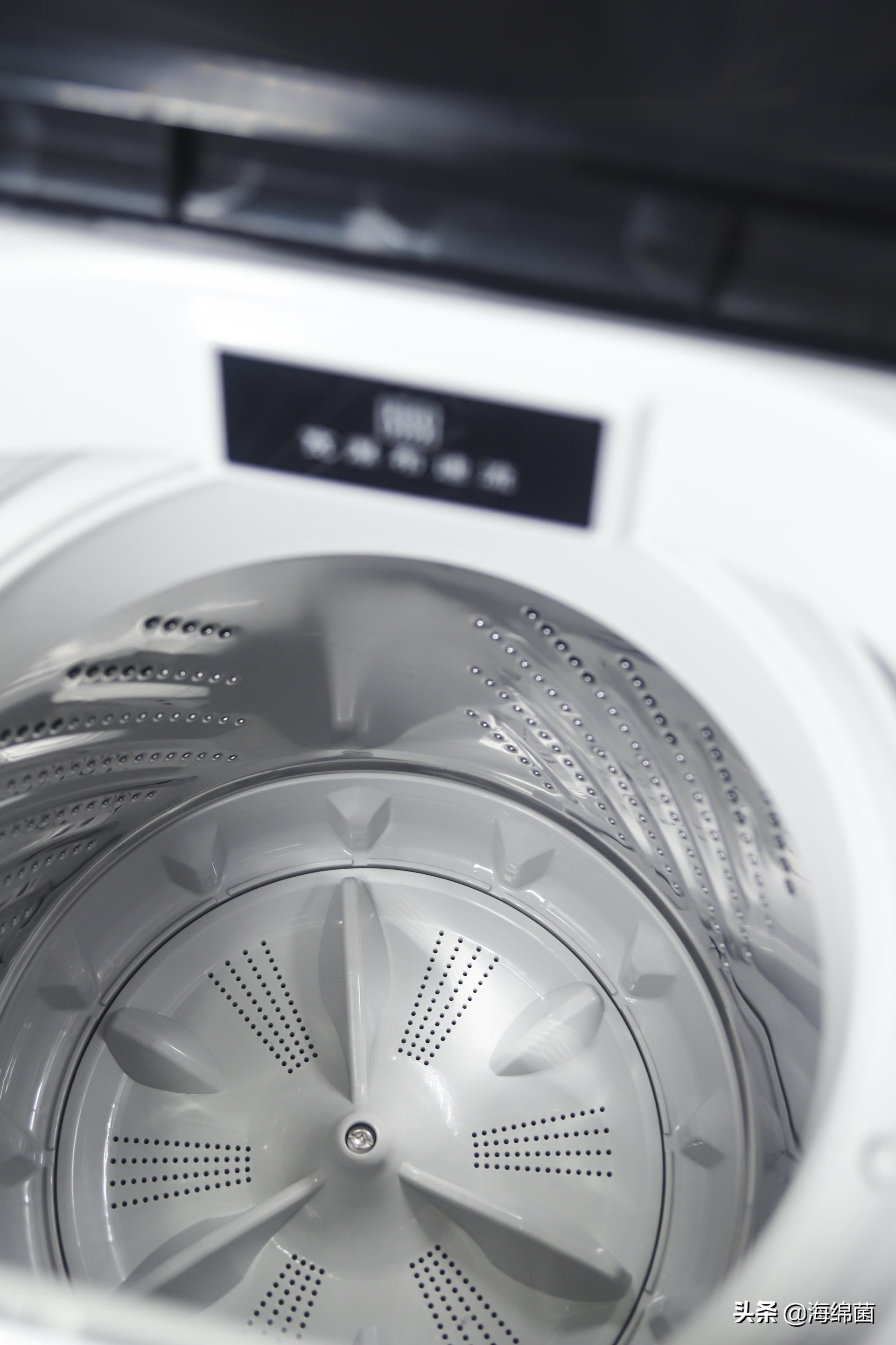 千元波轮洗衣机性价比最高,千元以下的波轮洗衣机推荐