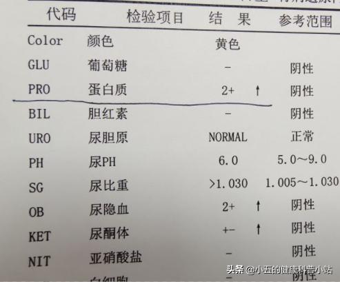 达格列净对糖尿病肾病有好处吗,达格列净降糖对肾脏有影响吗