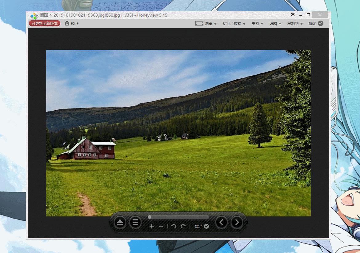 知乎高赞的50本书,知乎高赞神器