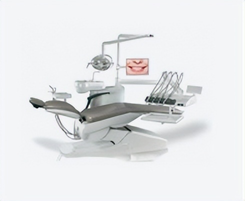 数字图像处理和数据结构怎么选,数字图像处理与识别