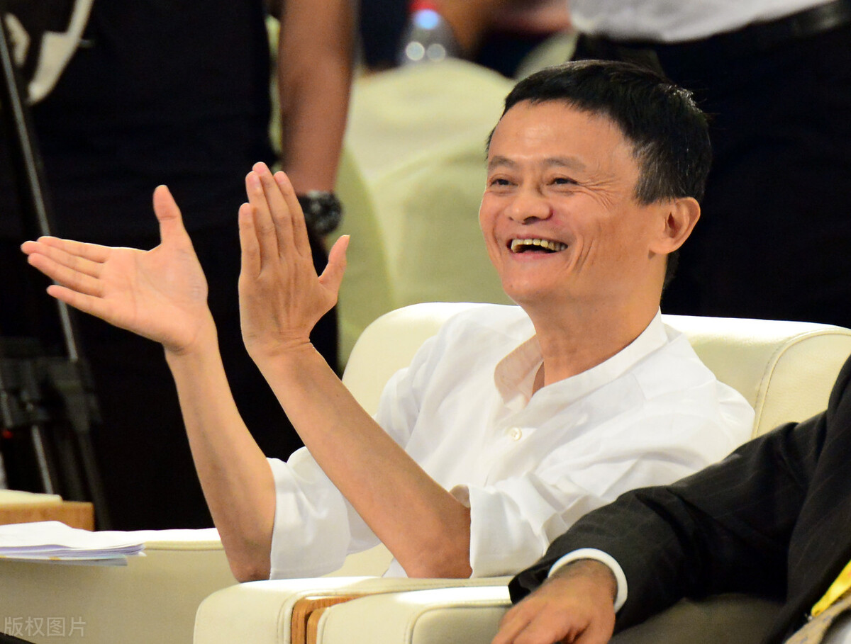 带你轻松月入过万是骗人的吗,有什么办法可以月入十万