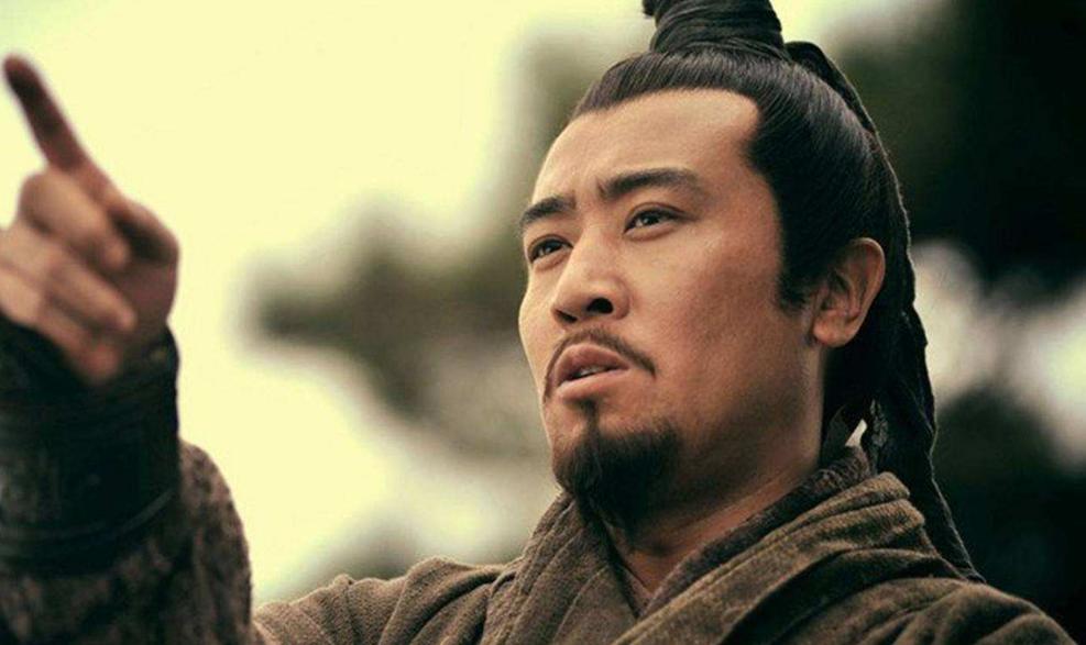 庞统和诸葛亮一样厉害，为何会轻易死在落凤坡？其中猫腻不言而喻