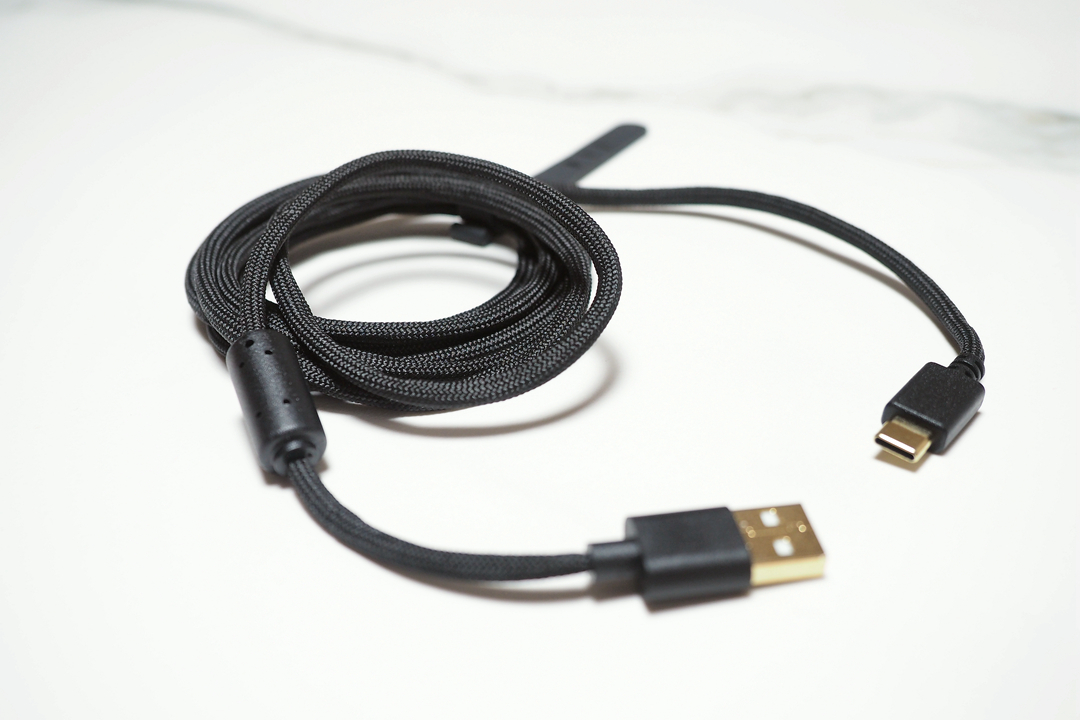 mz1鼠标评测,白菜价好用的游戏鼠标测评