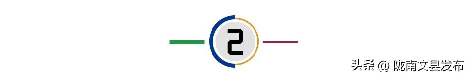 马云去景德镇,马云去向