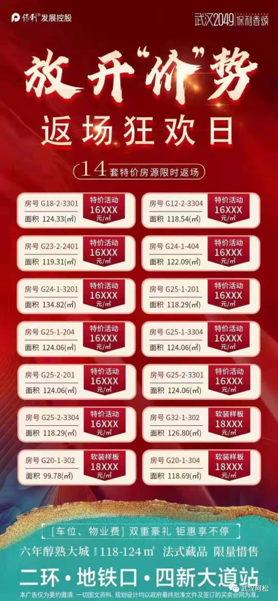 汉阳二手房捡漏,汉阳门面房捡漏