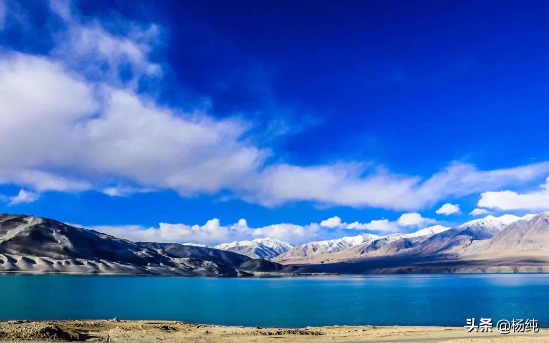 谈谈助力高考作文杨纯/文