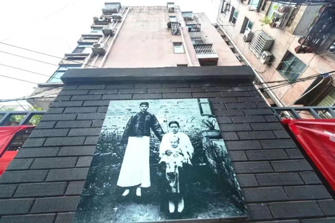 合肥周边五一好去处,合肥五一游玩攻略小孩