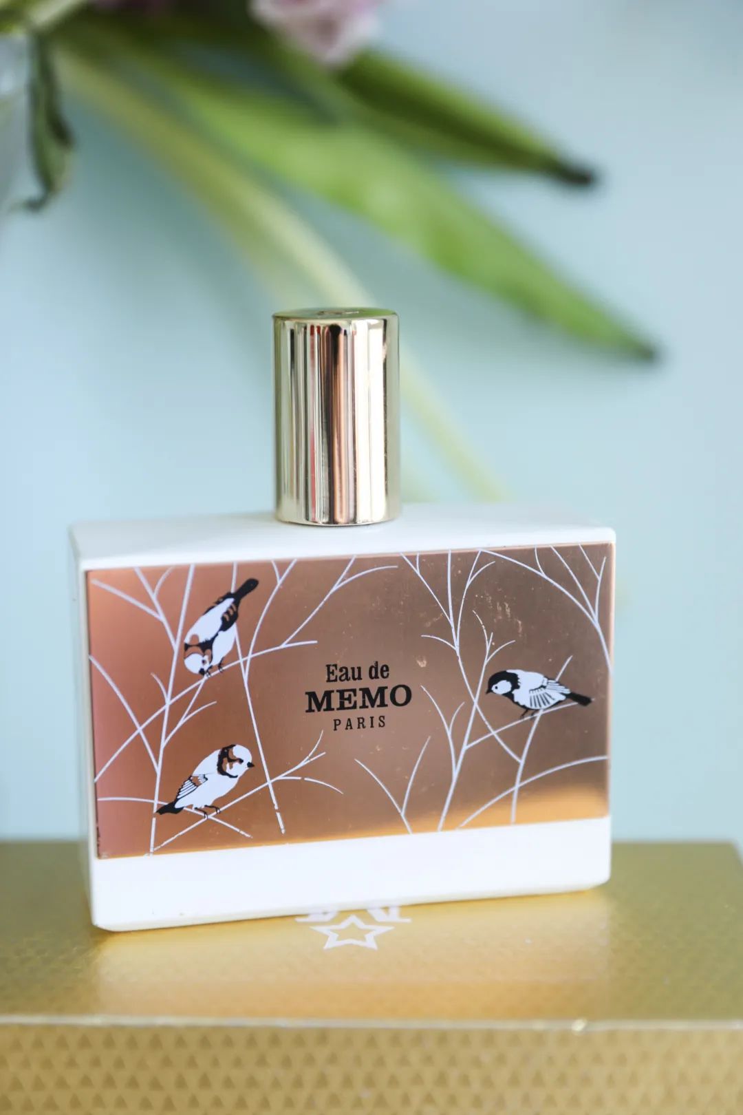 小众品牌值得购买的护肤单品,法国小众贵妇护肤品推荐