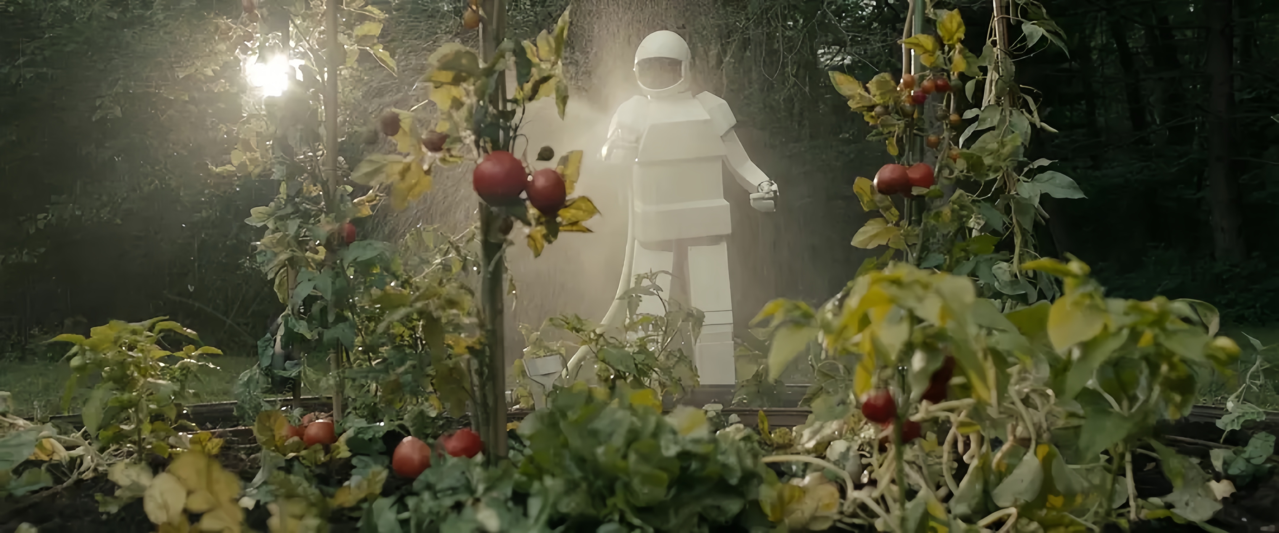 美团回购10亿,美团收购光年之外后的定位