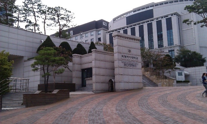 拜登韩国第一夫人照片,拜登最帅的10张拜登夫人照片