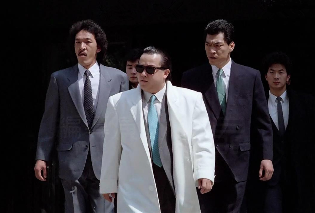 香港明星绿叶配角,香港老牌绿叶演员逝世