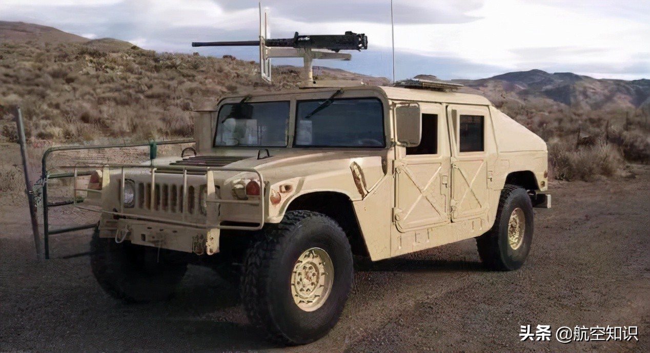 双旋翼鱼鹰无人机,和鱼鹰一样的无人机