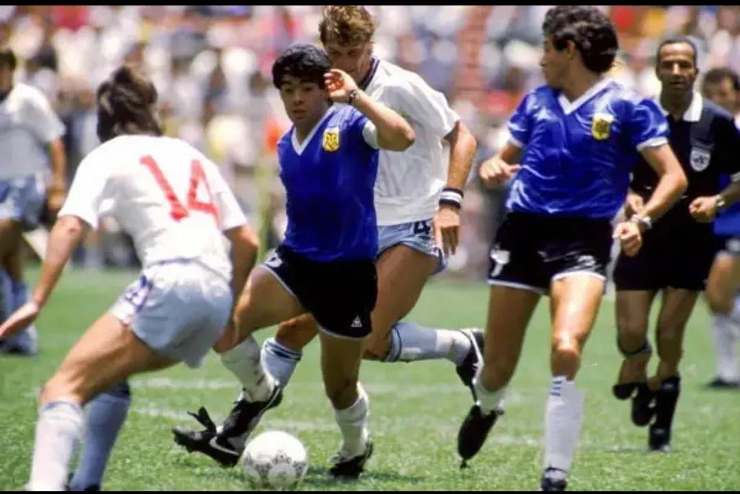 世界杯赛场上最弱的球队,世界杯决赛交战最多的两个国家