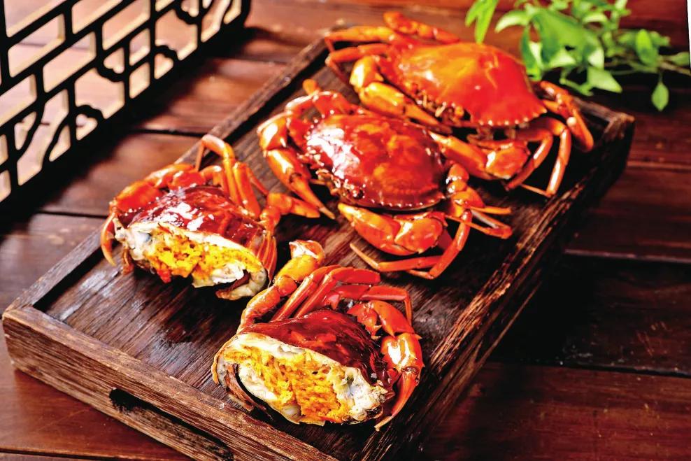 你好，我是宝安，这是我的新名片！