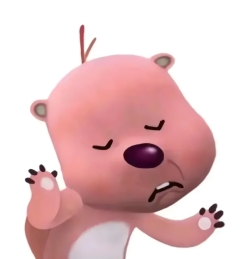 女明星loopy怎么火的,loopy女明星名场面