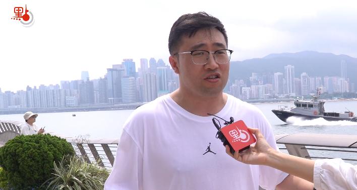 香港与内地通关有什么意义,香港与内地通关