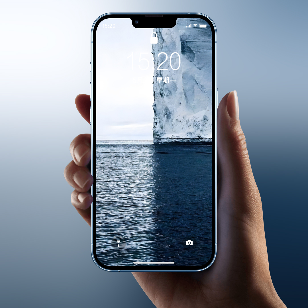 超甜小仙女壁纸高清全屏,高清全屏壁纸推荐你想要的全都有