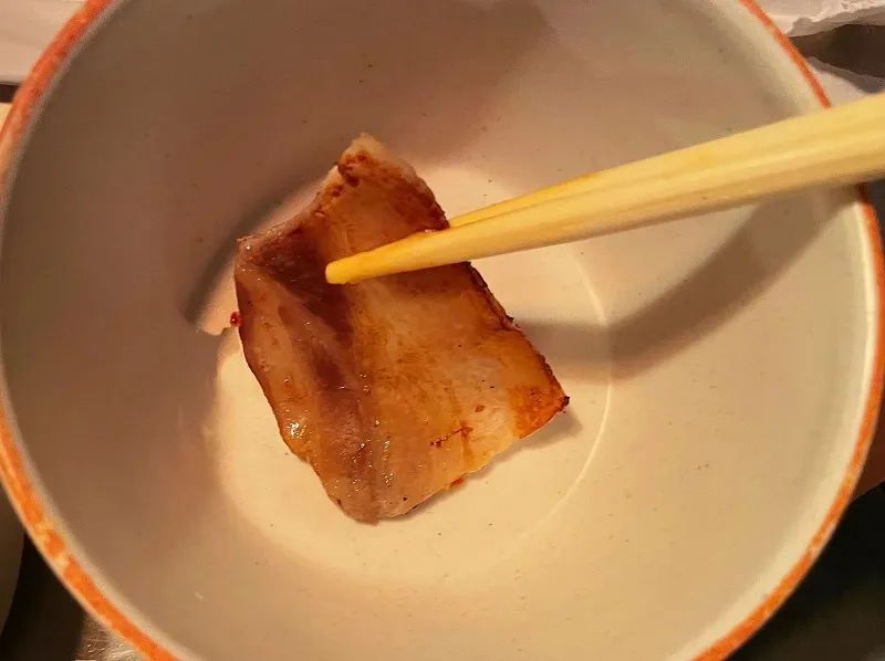 韩国菜抖音推荐,韩国美食网红菜