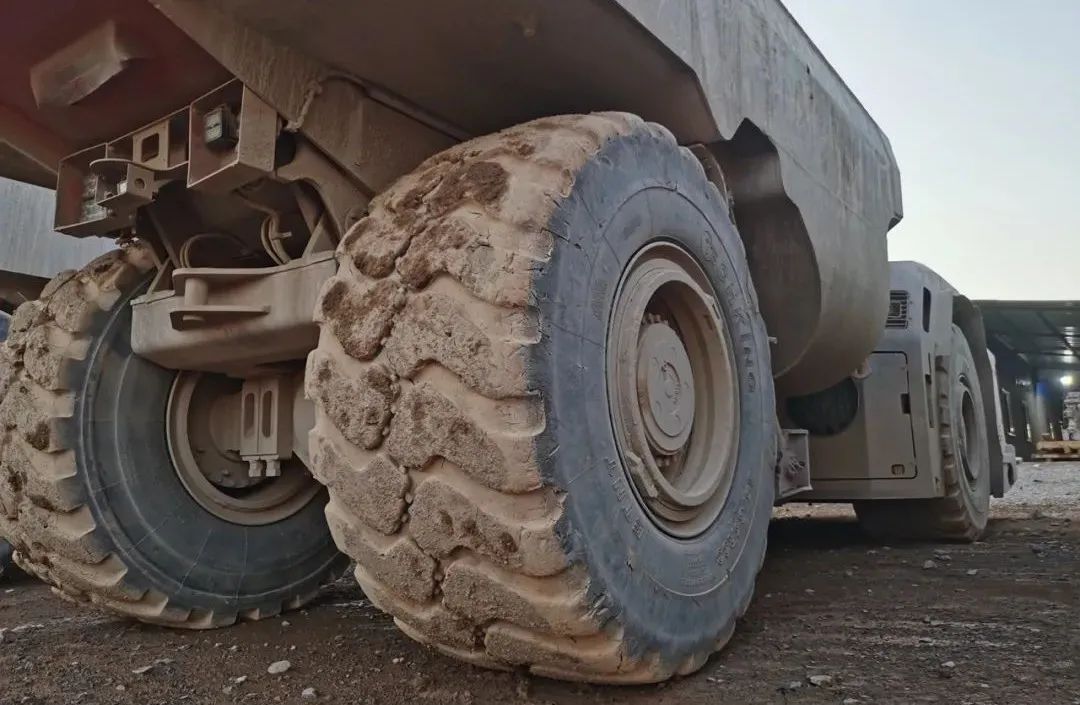 十大轮胎排名一览表,pcr轮胎排行榜