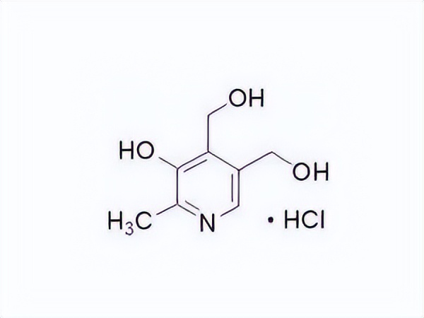 平价好用的保湿乳液,如何选保湿护肤品