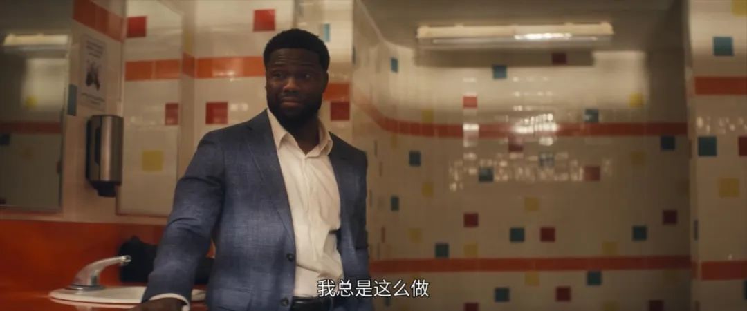 光头硬汉完整版视频,光头硬汉表演视频