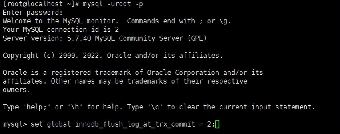 sql数据库还原表不见了,sql数据库修复改变文件大小
