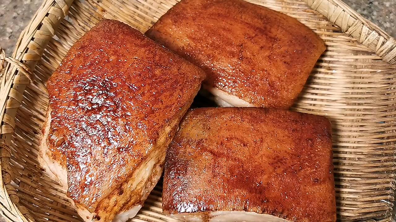 下饭菜300元一斤,下饭菜三菜一汤图片