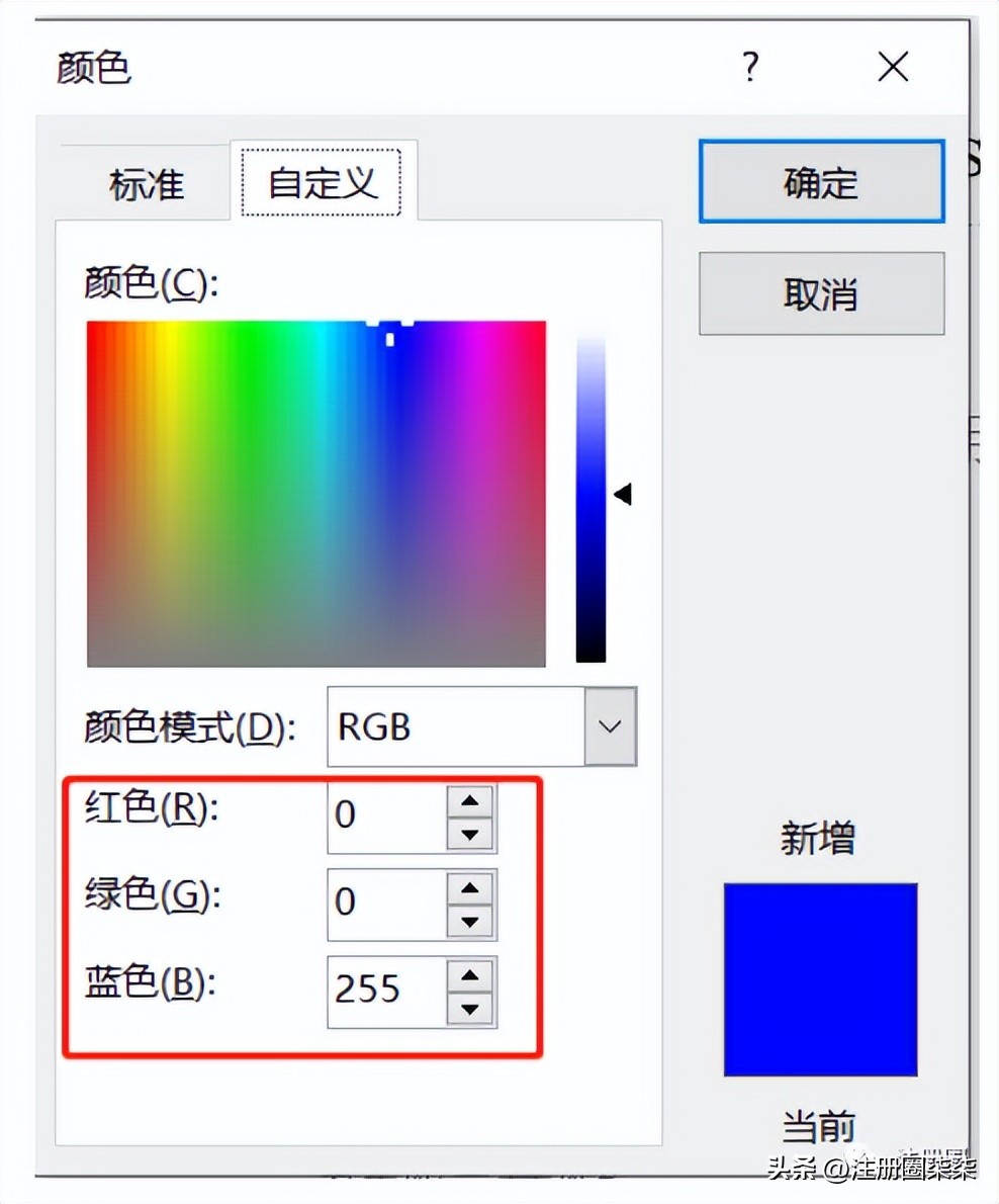 如何上传申报文件格式,每月申报后纸质资料怎么归类整理