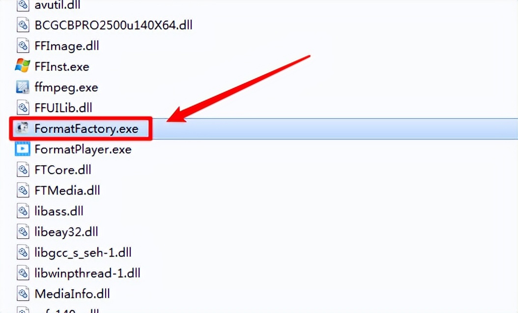 手机格式转换工厂,格式工厂转换会员歌曲