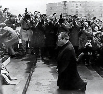 纳粹德国中的同性恋群体：*害迫**、抵抗和后果