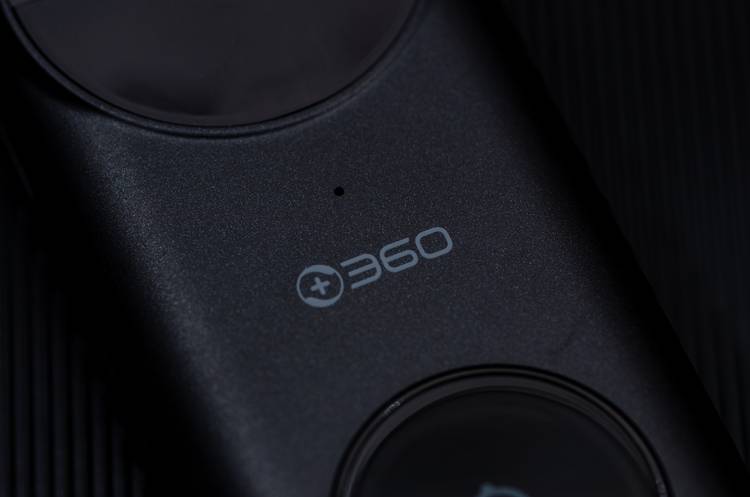 360鍙屾憚鍙闂ㄩ搩鑳屾澘,鍙闂ㄩ搩360鍙屾憚