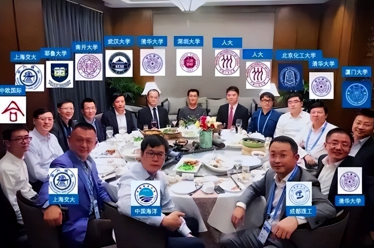 考二本大学容易吗？为何大家嫌弃二本院校，其实现实比想象更残酷