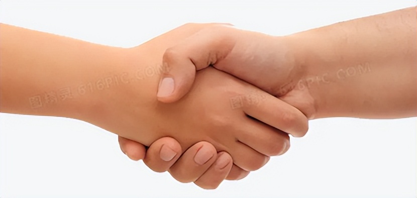 如何与别人和谐相处课件,如何与别人和睦相处