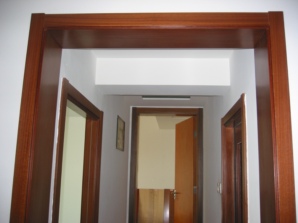 家装门窗首选品牌排行榜前十名,家装门窗十大品牌