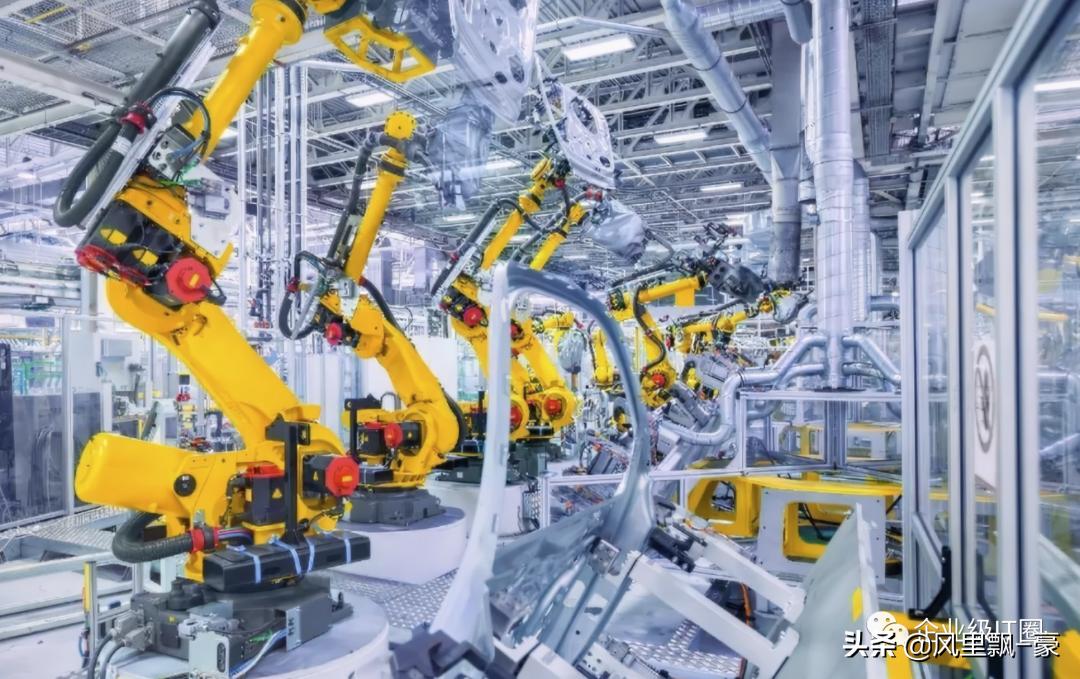 工业软件哪国强,日本工业软件亚洲第一