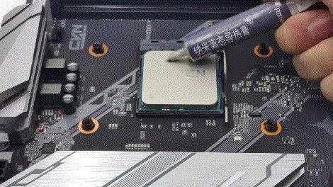 超简单的新手装机教程,最完整最全面的装机教程