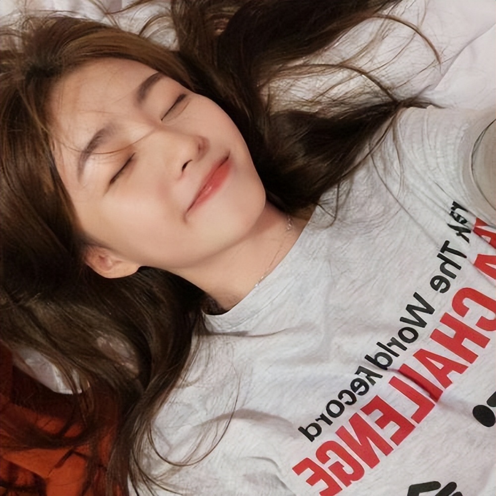 搭讪美女的技巧话语,搭讪女生幽默风趣聊天