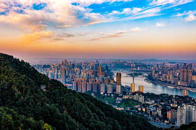 学会思考才能成为人生高手,学会哲学指导人生