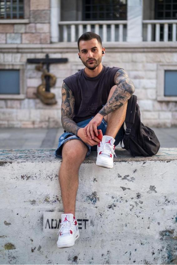 土耳其帅哥全部视频,土耳其的帅哥排行榜