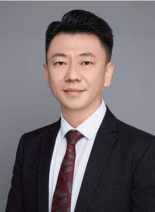 德马泰克中国区总裁,德马泰克进博会