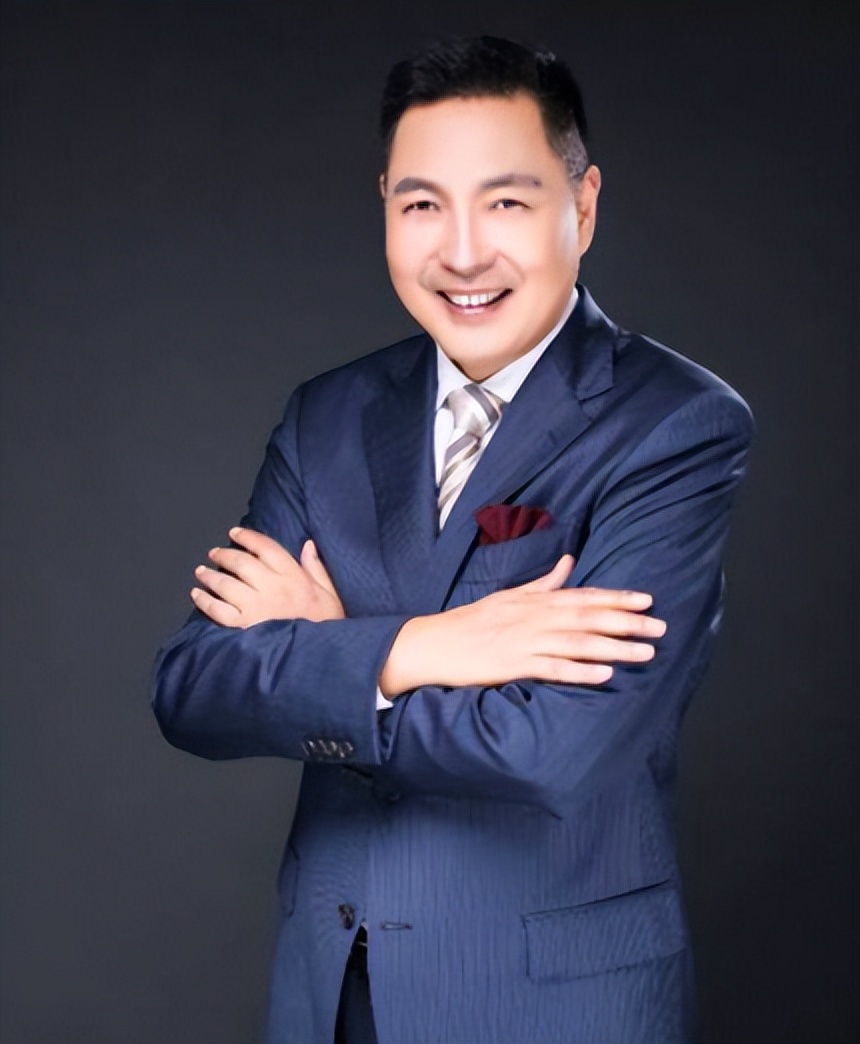 豪门联姻有真爱,豪门联姻变真爱电视剧