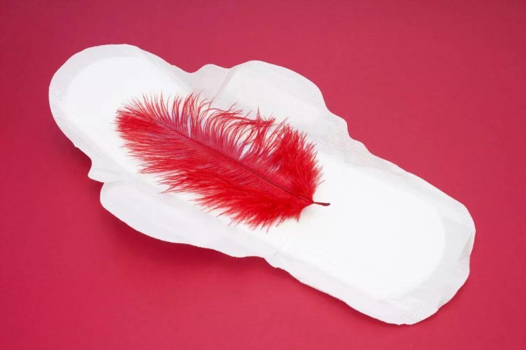 女人月经不要注意三件事项,女人来月经最好的保护方法