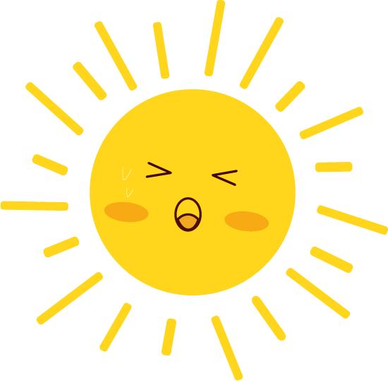 乘车可以异地办理临时身份证么,任何车站都能办理临时身份证吗