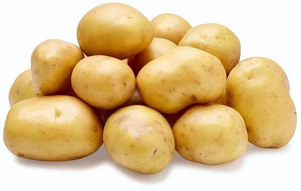 来到爱尔兰才知道的冷知识,移民爱尔兰冷知识大全