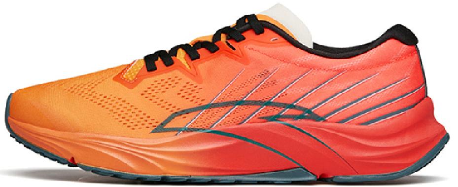 便宜的国产跑鞋,入门级国产跑鞋