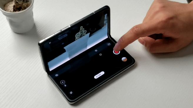 oppofindn折叠屏体验,oppofindn折叠旗舰使用体验